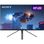 Монитор Sony 27" INZONE M3
