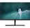 Монітор XIAOMI 23.8" Mi Desktop Monitor 1C (BHR4510GL, RMMNT238NF)