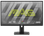 Монітор MSI MAG 274UPF