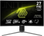Монитор MSI MAG 27C6PF (9S6-3CE14M-008)