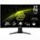 Монітор MSI MAG 27C6X