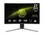 Монітор MSI MAG 27CQ6PF