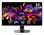 Монитор MSI MAG 321UPX QD-OLED (9S6-3DD39T-001)