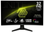 Монітор MSI MAG 32C6 (9S6-3DD41M-001)