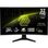 Монитор MSI MAG 32C6X