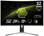 Монитор MSI MAG 32CQ6PF (9S6-3DC94M-010)
