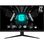 Монитор MSI Optix G2712F