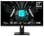 Монітор MSI G274QPX (9S6-3CC29H-040)