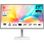 Монитор MSI Modern MD2712PW