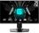 Монитор MSI G255PF-E2