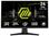 Монітор MSI MAG 242F