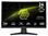 Монитор MSI MAG 244C