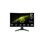 Монітор MSI MAG 276CF E20 (9S6-3CE11M-032)