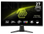 Монітор MSI MAG 27CQ6F
