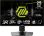 Монитор MSI MAG 255PXF