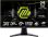 Монитор MSI MAG 255XF