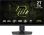Монітор MSI MAG 272PF-X24