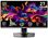 Монітор MSI MAG 272QP QD-OLED X50