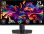 Монітор MSI MAG 273QP-X24