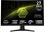 Монітор MSI MAG 274CQF