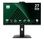 Монітор MSI PRO MP275QPDG