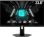 Монитор MSI G244F