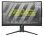 Монітор MSI MAG 275CQRXF