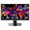 Монітор MSI MPG 272URX (9S6-3CD79A-015)