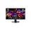 Монітор MSI MPG 321URX