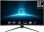 Монитор MSI Optix G32CQ5P