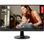 Монітор Lenovo D24-40 (67A2KAC6UA)