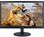 Монитор Acer EB192QBBI (UM.XE2EE.B01)