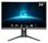 Монітор MSI Optix G24C6P E2