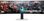 Монітор Samsung Odyssey OLED G9 G95SC (LS49CG930SIXCI)