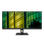 Монітор AOC U34E2M
