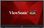 Портативный монитор ViewSonic VA1655