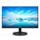 Монітор Philips 221V8A/00