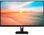 Монiтор PHILIPS 27E1N1800A/00 Black