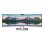Монитор Philips 499P9H (499P9H/00)