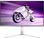 Монiтор PHILIPS Evnia 32M2N8900/00 White
