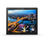 Монітор 15" Philips B Line 152B1TFL/00