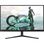 Монітор Philips 27M2N3500NL/00