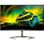 Монитор Philips 32M1N5800A/00