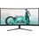 Монітор Philips 34M2C3500L/00
