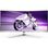 Монитор Philips 34M2C8600/00