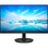 Монитор Philips 23.8" 242V8LA/00