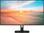 Монітор 23.8" Philips 24E1N1100A/00
