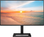 Монітор 23.8" Philips 24E1N1300AE/00