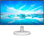 Монітор 27" Philips 271V8AW/00