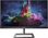 Монітор ігровий 27" Philips 272E1GAJ/00